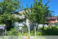 Maison 60 m² Rakauski sielski Saviet, Bélarus