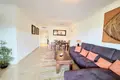 3 bedroom apartment 121 m² Casares, Spain