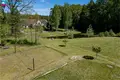 Дом 625 м² Вильнюс, Литва
