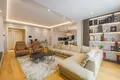 Wohnquartier Stan 148 m² na Prodaju – Centar, Podgorica