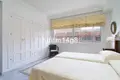 Квартира 4 спальни 164 м² Сан-Педро-Алькантара, Испания
