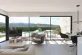 Casa 4 habitaciones 118 m² Monforte del Cid, Španjolska