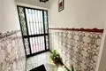 Квартира 2 спальни 95 м² Дос-Эрманас, Испания