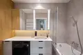 Квартира 2 комнаты 45 м² в Варшаве, Польша