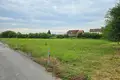 Land 2 289 m² Lucko, Croatia