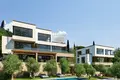 2 bedroom apartment 88 m² Montenegro, Montenegro