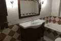 Townhouse 4 bedrooms 320 m² Municipality of Oropos, Greece