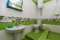 1 room apartment 38 m² Odesa, Ukraine