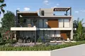 Дом 4 спальни 288 м² Сотира, Кипр