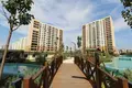 Apartamento 3 habitaciones 133 m² Avcilar, Turquía