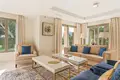 Willa 5 pokojów 491 m² Marbella, Hiszpania