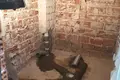Apartamento 3 habitaciones 75 m² Ampelokipi Menemeni Municipality, Grecia