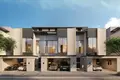 Townhouse The Watercrest