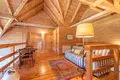 8 bedroom House 550 m² Opasanica, Montenegro