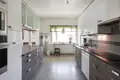 Haus 5 zimmer 140 m² Korsholm, Finnland