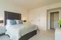 Квартира 2 спальни 89 м² в Вестминстере, Великобритания