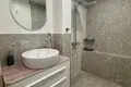 Villa 4 chambres 220 m² Tivat, Monténégro