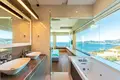 6 bedroom villa 496 m² Blizikuce, Montenegro