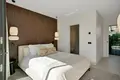Dom 6 pokojów 785 m² Marbella, Hiszpania