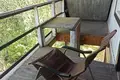 Casa 76 m² Talka, Belarús