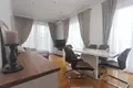 Mieszkanie 2 pokoi  Becici, Czarnogóra