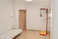 3 room apartment 82 m² Riga, Latvia