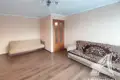 Apartamento 1 habitación 32 m² Kámieniets, Belarús