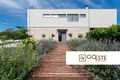 Haus 4 zimmer  Opcina Dezanovac, Kroatien