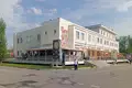 Pomieszczenie biurowe 185 m² Moskwa, Rosja