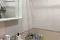 Wohnung 1 zimmer 32 m² Minsk, Belarus
