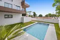 2 bedroom apartment 141 m² Torremolinos, Spain