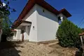 Дом 3 спальни 114 м² Goritsa, Болгария