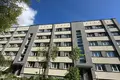 2 room apartment 54 m² Riga, Latvia