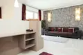  3 habitaciones 145 m² Milán, Italia