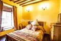 Дом 4 спальни 267 м² Испания, Испания