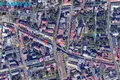 Appartement 2 chambres 62 m² en Vilnius, Lituanie