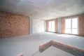 Appartement 2 chambres 46 m² Minsk, Bélarus
