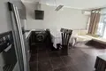 Wohnung 2 zimmer 69 m² Sweti Wlas, Bulgarien