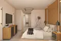 Willa 4 pokoi 607 m² San Pedro Alcantara, Hiszpania
