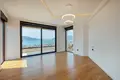 5-Zimmer-Villa 490 m² Tivat, Montenegro