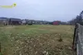 Grundstück  Rubiazevicki sielski Saviet, Belarus