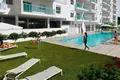 Attique 4 chambres 91 m² Benalmadena, Espagne