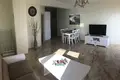 2 bedroom apartment 75 m² Dobra Voda, Montenegro