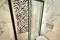 Apartamento 3 habitaciones 71 m² Mezitli, Turquía