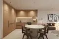 Attique 3 chambres 314 m² Orihuela, Espagne