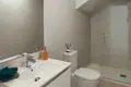 Dom 4 pokoi  San Javier, Hiszpania