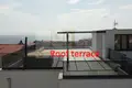 2 bedroom apartment 145 m² Okrug Gornji, Croatia