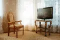 Haus 340 m² Evenkiysky Rayon, Russland