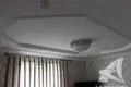 Дом 77 м² Брест, Беларусь