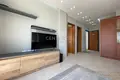 Penthouse 3 zimmer 110 m² Golem, Albanien